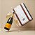 Kit Champagne Veuve Clicquot & Taças de Cristal - Imagem 1