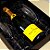 Kit Champagne Veuve Clicquot & Taças de Cristal - Imagem 3