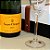 Kit Champagne Veuve Clicquot & Taças de Cristal - Imagem 7