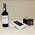 Kit Vinho do Porto Ceremony & Chocolates Cacau Noir - Imagem 3