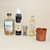Kit Moscow Mule Petit, Espuma & Caneca - Imagem 2