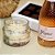 Cesta Petit Aniversário | Freixenet Rosé, Vela & Chocolates - Imagem 5