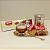 Kit Coffee Experience Personalizado Illy Etiopia & Biscoff - Imagem 6