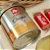 Kit Coffee Experience Personalizado Illy Etiopia & Biscoff - Imagem 7