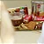 Kit Coffee Experience Personalizado Illy Etiopia & Biscoff - Imagem 11