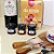 Kit Vinho Bordeaux Gourmet - Imagem 6