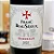 Kit Vinho Bordeaux Gourmet - Imagem 5