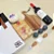 Kit Vinho Bordeaux Gourmet - Imagem 3