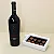 Kit Vinho Italiano Luccarelli & Chocolates Cacau Noir - Imagem 3
