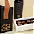 Kit Vinho Italiano Luccarelli & Chocolates Cacau Noir - Imagem 5