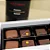 Kit Vinho Italiano Luccarelli & Chocolates Cacau Noir - Imagem 6