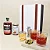 Kit Negroni Gourmet Bitter&Co - Imagem 3