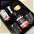 Kit Negroni Gourmet Bitter&Co - Imagem 4