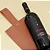 Kit Porta Vinho Personalizado & Vinho Luccarelli - Imagem 4
