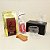 Kit Coffee Experience Il Barista Maestro, Copos & Biscoff - Imagem 5