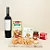Kit Gourmet DV Catena, Creme Brie & Antepastos - Imagem 3