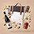 Kit Vinho Barolo Bonardi Gourmet - Imagem 1