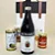 Kit Vinho Barolo Bonardi Gourmet - Imagem 3