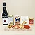 Kit Vinho Barolo Bonardi Gourmet - Imagem 4
