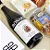 Kit Vinho Barolo Bonardi Gourmet - Imagem 6