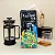 Cesta Coffee Experience com Prensa Francesa & Coffee ++ - Imagem 4