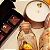 Cesta Luxo Freixenet Italian Rosé & Chocolates - Imagem 8