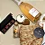 Cesta Luxo Freixenet Italian Rosé & Chocolates - Imagem 2