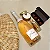 Cesta Luxo Freixenet Italian Rosé & Chocolates - Imagem 6
