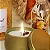 Cesta Luxo Freixenet Italian Rosé & Chocolates - Imagem 5