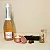 Cesta Luxo Freixenet Italian Rosé & Chocolates - Imagem 4