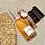 Cesta Luxo Freixenet Italian Rosé & Chocolates - Imagem 3