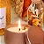 Cesta Luxo Freixenet Italian Rosé & Chocolates - Imagem 5