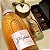 Cesta Luxo Freixenet Italian Rosé & Chocolates - Imagem 10