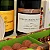 Cesta Picnic Luxo Veuve Clicquot, Vinho Rhone & Dengo - Imagem 6