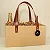 Cesta Picnic Luxo Veuve Clicquot, Vinho Rhone & Dengo - Imagem 8