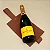 Kit Porta Vinho - Champagne Personalizado & Veuve Clicquot - Imagem 5