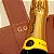 Kit Porta Vinho - Champagne Personalizado & Veuve Clicquot - Imagem 6