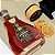 Kit Luxo Negroni Aged - APTK Spirits - Imagem 6