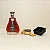 Kit Luxo Negroni Aged - APTK Spirits - Imagem 5