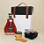 Kit Luxo Negroni Aged - APTK Spirits - Imagem 3