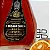 Kit Luxo Negroni Aged - APTK Spirits - Imagem 4