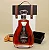 Kit Luxo Negroni Aged - APTK Spirits - Imagem 7