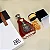 Kit Luxo Negroni Aged - APTK Spirits - Imagem 2
