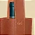 Kit Porta Vinho Personalizado & Vinho Sassoalloro Biondi Santi - Imagem 4