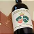 Kit Porta Vinho Personalizado & Vinho Sassoalloro Biondi Santi - Imagem 5