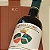 Kit Porta Vinho Personalizado & Vinho Sassoalloro Biondi Santi - Imagem 3