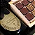 Cesta Luxo Dom Pérignon Vintage & Chocolates Pati Piva - Imagem 4