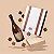 Cesta Luxo Dom Pérignon Vintage & Chocolates Pati Piva - Imagem 1