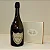 Cesta Luxo Dom Pérignon Vintage & Chocolates Pati Piva - Imagem 8