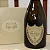 Cesta Luxo Dom Pérignon Vintage & Chocolates Pati Piva - Imagem 10